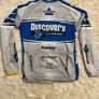 Nike Trek Discovery Channel Jerseys (2 piece) Image 6