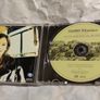 10,000 Maniacs - Love Among the Ruins Cd Image 2