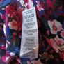 Dunnes Stores  Gallery   Skirt.  S.12. B.N.W.T Image 6