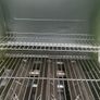 Master Cook Gas BBQ Great Condition Image 3