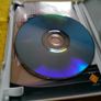 Singstar 80 s PlayStation 2 ps2 games Original Pal version Image 7