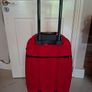 Suitcase Image 6