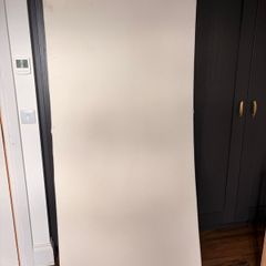 Firm Single mattress