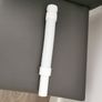 Flexi Trap - Flexible Connector Hose Image 3