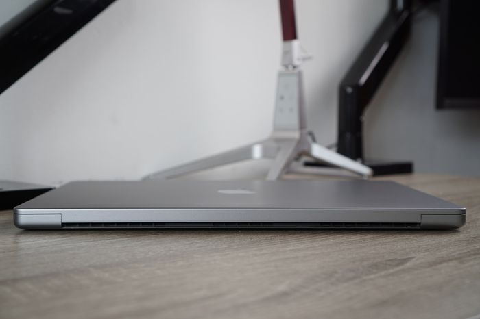 MacBook Pro 16" 2021 M1 Pro | 16GB | 512GB