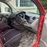 Renault Kangoo 1.5 DCI. 2011 Image 10