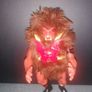 80s He-man Action Figures Image 6