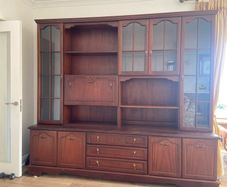 Free Cabinet - Collection Only