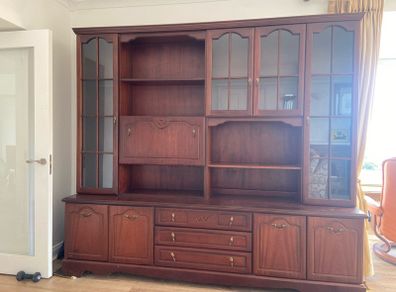 Free Cabinet - Collection Only