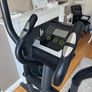 body go cross trainer Image 2
