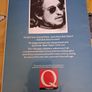 Bob Dylan - Q Special Edition - 148 pages Image 2