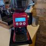 Lelit Anna PL41TEM PID Espresso Machine + Sage Smart Grinder Pro Image 2