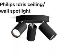 Philips ceiling lights