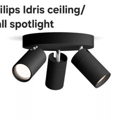 Philips ceiling lights