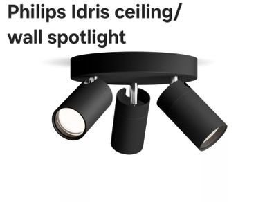 Philips ceiling lights