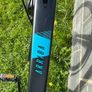 mountain bike Image 2