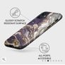 Burga iPhone 12 Case Image 3