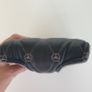 Taylormade mallet putter headcover Image 6
