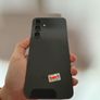 Galaxy S24 FE 128GB, Unlocked, 100% Battery Health, Boxed Image 4