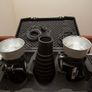 Studio Strobe Light : Elinchrom Style RX 600 Kit Image 6