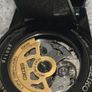 Seiko Presage Style 60's All-Black Automatic SARY215 JDM Image 2