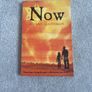 "Once" and "Now" by Morris Gleitzman Image 3