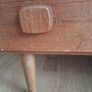 mid century chest of drawers Image 3