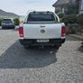 V W Amarok Image 5