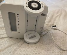 Tommee Tippee Bottle Maker