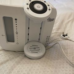 Tommee Tippee Bottle Maker