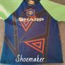 90s ols scool soccer jerseys Image 3