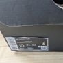 Nike Jordan 1 Low Green Toe Image 4