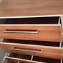 Chest of Drawers Image 3