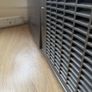 9kg Beko Condenser Dryer Image 5