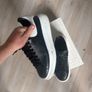 designer shoes Image 4