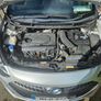 Hyundai i30 2016 Image 2