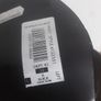 Shoes .. Size: 5 UK ..38 EU .. Signature  from Dunnes Stores now only 24.00euro Image 9