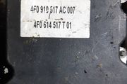 Audi A6 C6 2005-2011 Abs Pump And Module 4f0614517t 4f0910517ac
