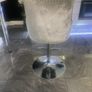 High stool Image 2