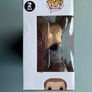 Funko Pop - Edge and Kane 2 Pack - WWE Wrestling - Vinyl Action Figure Image 4