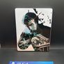 XIII Limited Steelbook Edition Ps4 Image 4