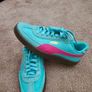 puma Image 2