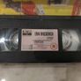 Erin Brockovich - VHS Image 3