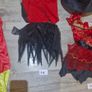 Halloween Costumes 1 for pm purposes Image 6