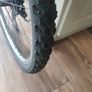 mountain bike mens Image 2