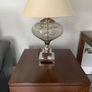 Furniture Image 4