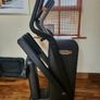 Crosstrainer by Technogym Image 5
