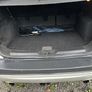 Commercial ford kuga Image 8