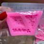 Set of Silicon molds Image 6