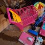 toy bundle Image 6